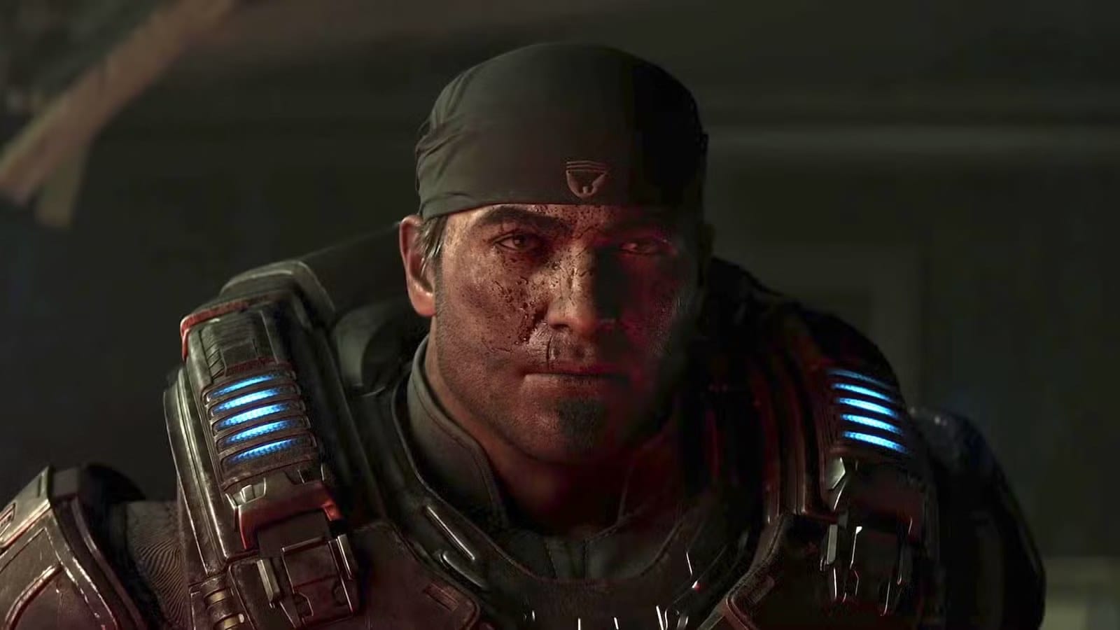 Gears of War: E-Day gameplay trailer and October release date revealed — Polygon