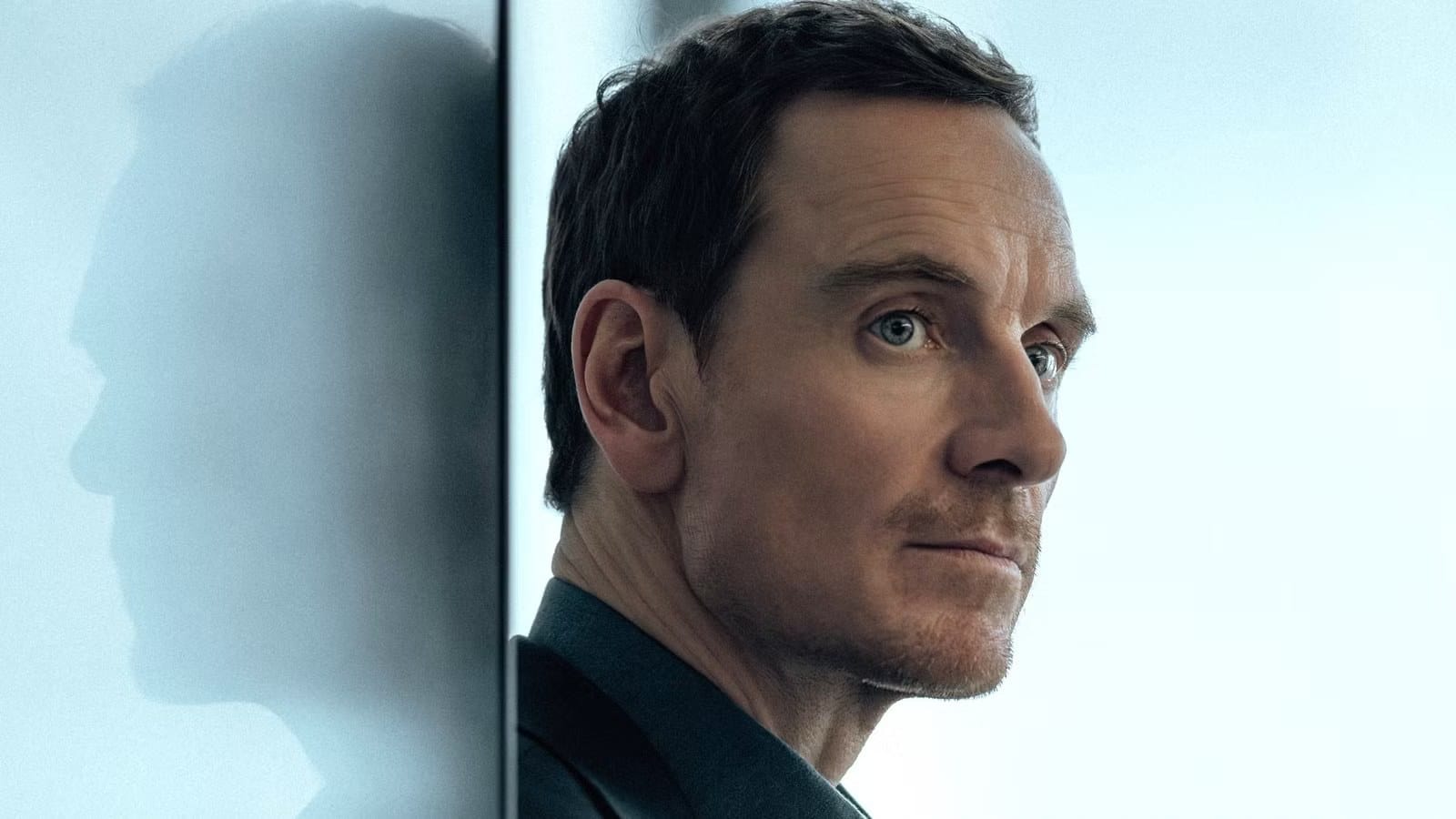 Which action hero would be your perfect partner? — Collider