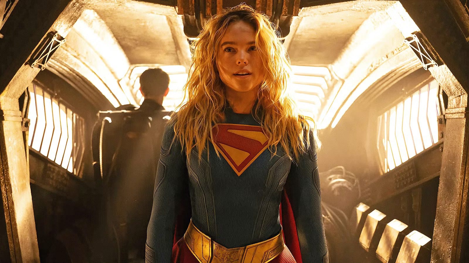 Which MCU Hero Are You? Take the Marvel Personality Quiz — Collider