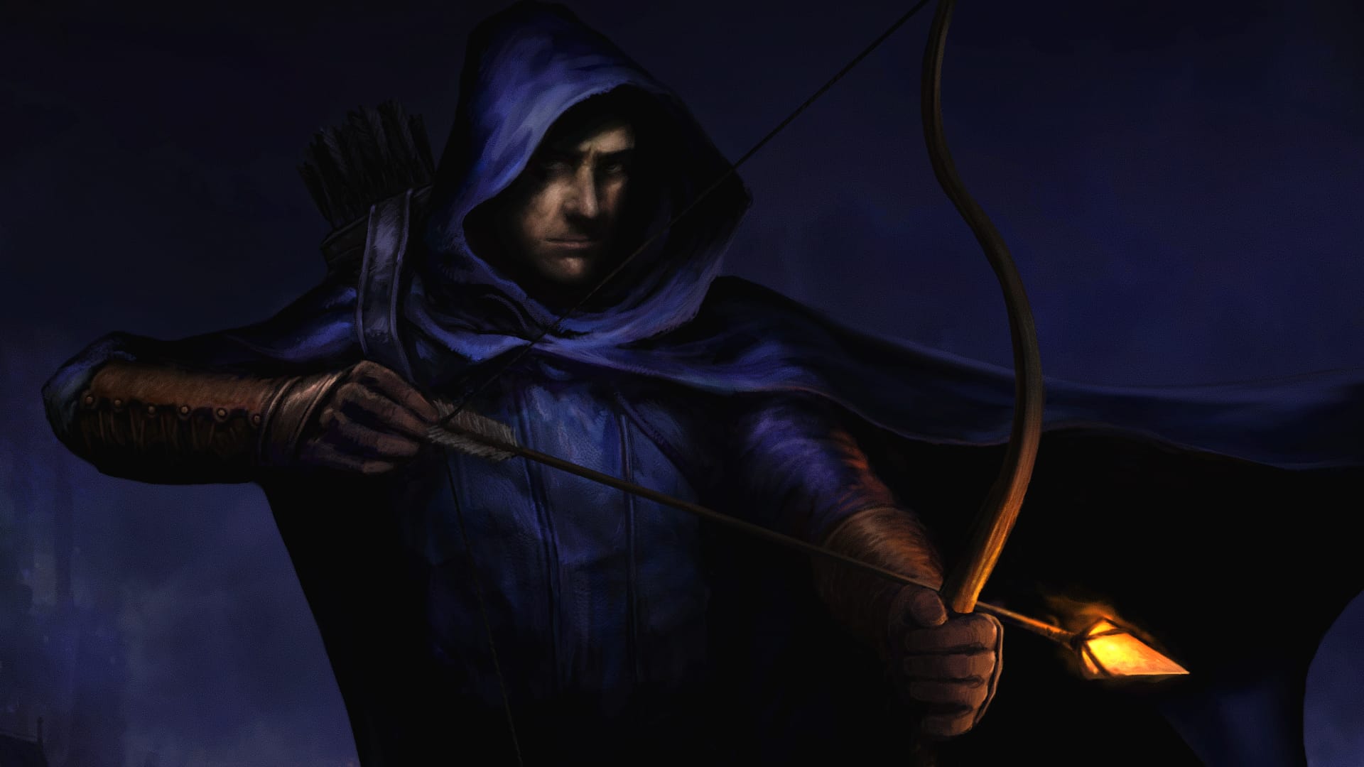 Nightdive's next remaster is Thief — Pcgamer