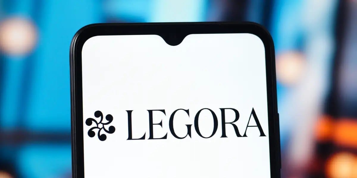 Legora CTO: tokenmaxxing is a 'really stupid way' to encourage AI use — Businessinsider