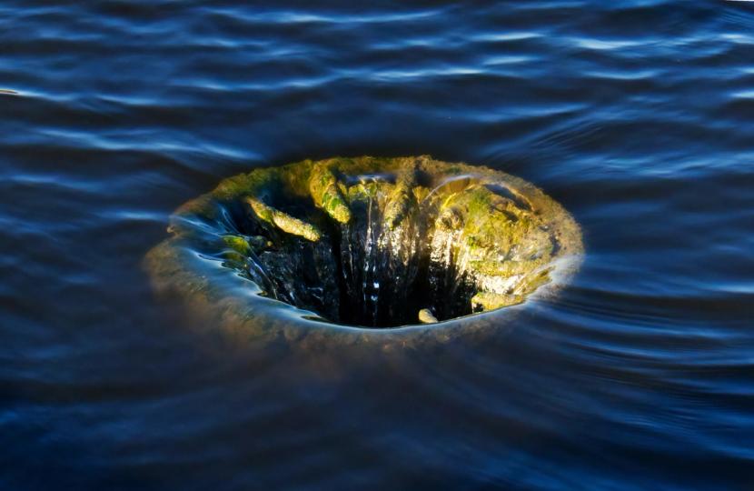 Bitcoin rebound triggers biggest short liquidations since late April — CoinDesk: Bitcoin, Ethereum, Crypto News and Price Data