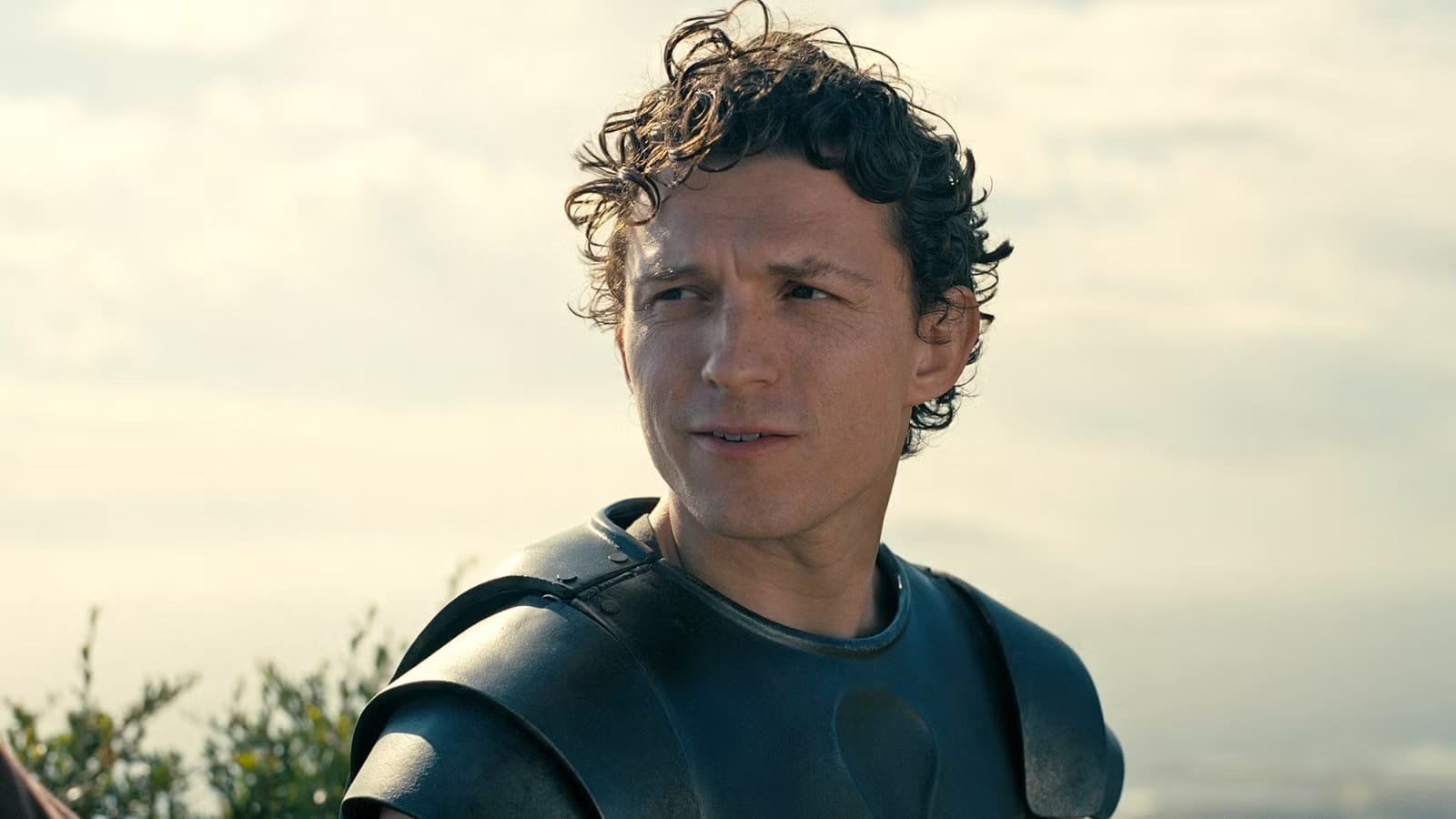 Which Oscar Best Picture Is Your Perfect Movie? — Collider