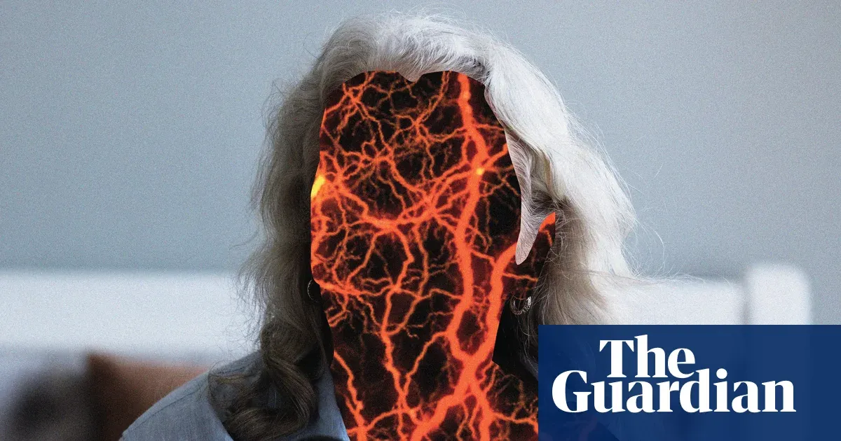 How do I know I’ve entered perimenopause? — Lifestyle | The Guardian
