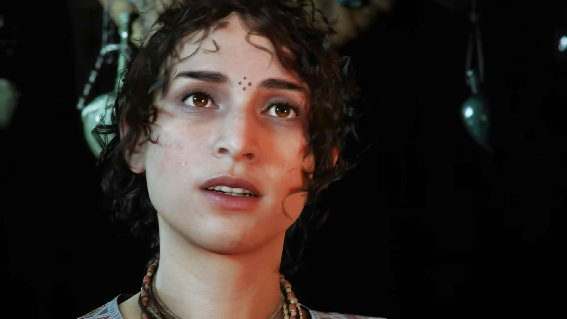 Resonance: A Plague Tale Legacy release date set for August 27, 2026 — Pcgamer