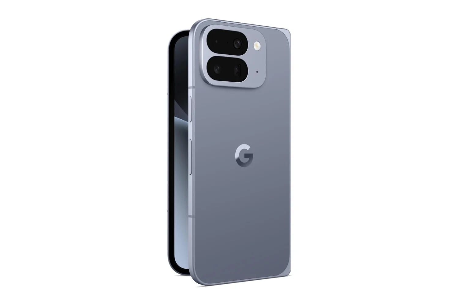 Google Pixel 10 Pro Fold Drops to $1,499 on Amazon — Kotaku