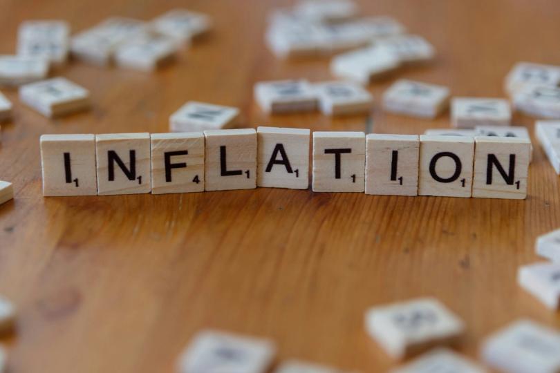 10xResearch: Rising inflation, not Strategy, drove bitcoin's plunge — CoinDesk: Bitcoin, Ethereum, Crypto News and Price Data