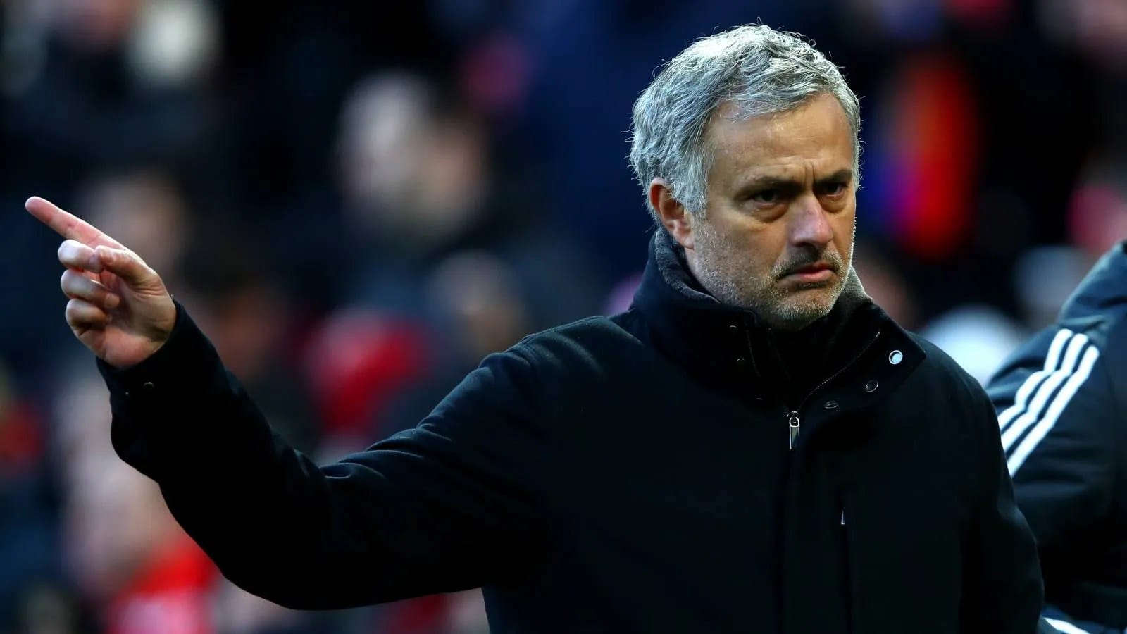 Pepe to join Jose Mourinho's Real Madrid coaching staff — Goal