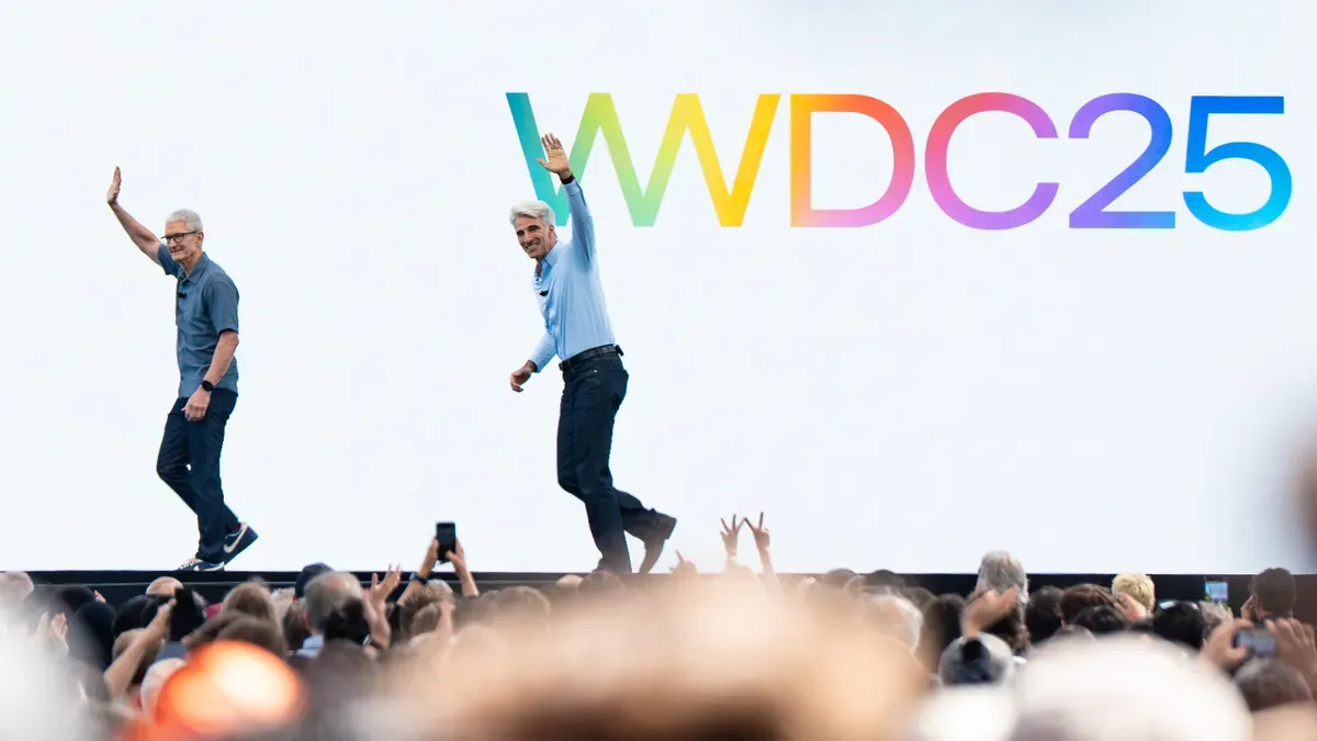 Apple WWDC 2026: iOS 27, Siri overhaul, AI features and smart glasses — Latest news