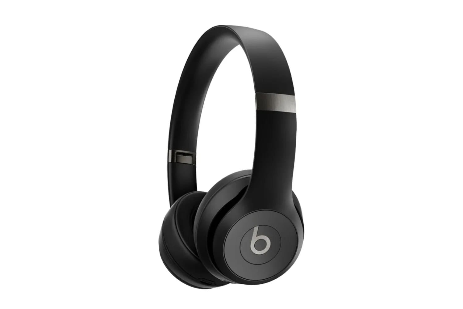Beats Solo 4 discounted to $130 on Amazon — Kotaku