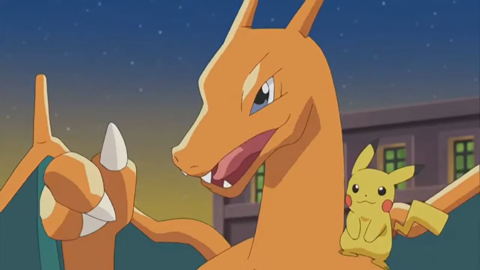 Target rolls out stricter Pokémon purchase limits at some stores — Polygon