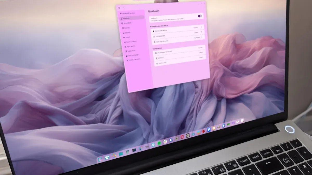 After 30 years using Linux, four lingering complaints — Latest news