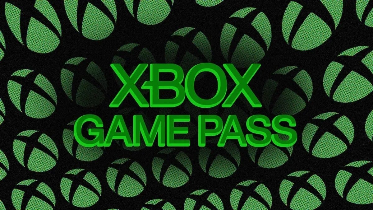 Xbox Game Pass lost millions after 50% price hike — Kotaku