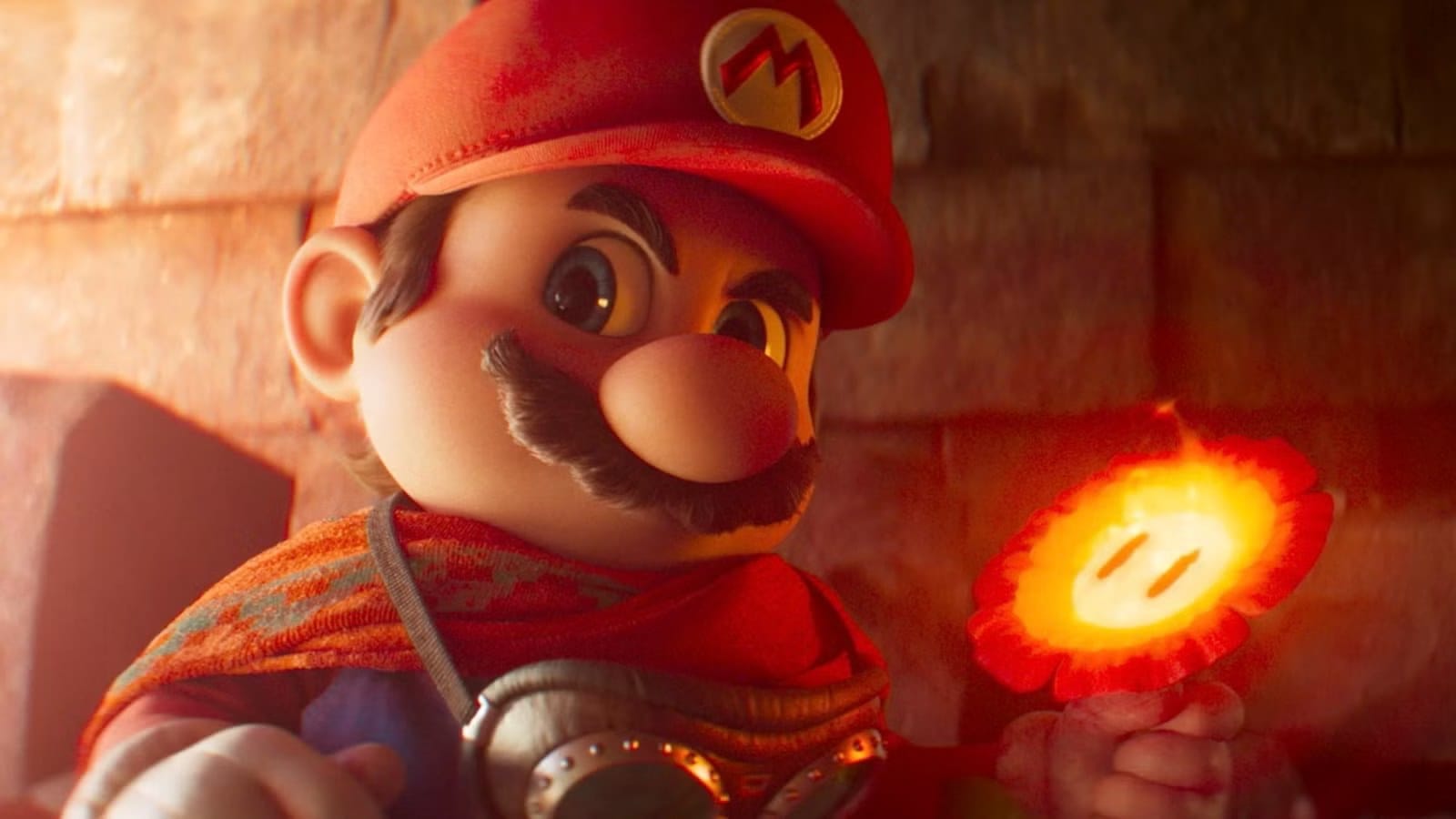 Nintendo fined €35 million by France over Joy‑Con drift — Polygon