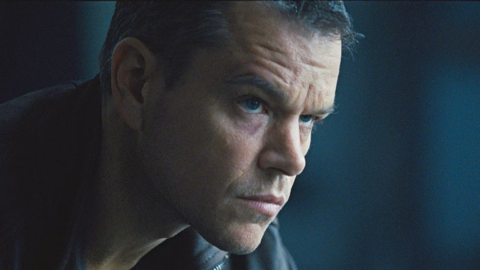 Which Action Hero Would Be Your Perfect Partner? — Collider