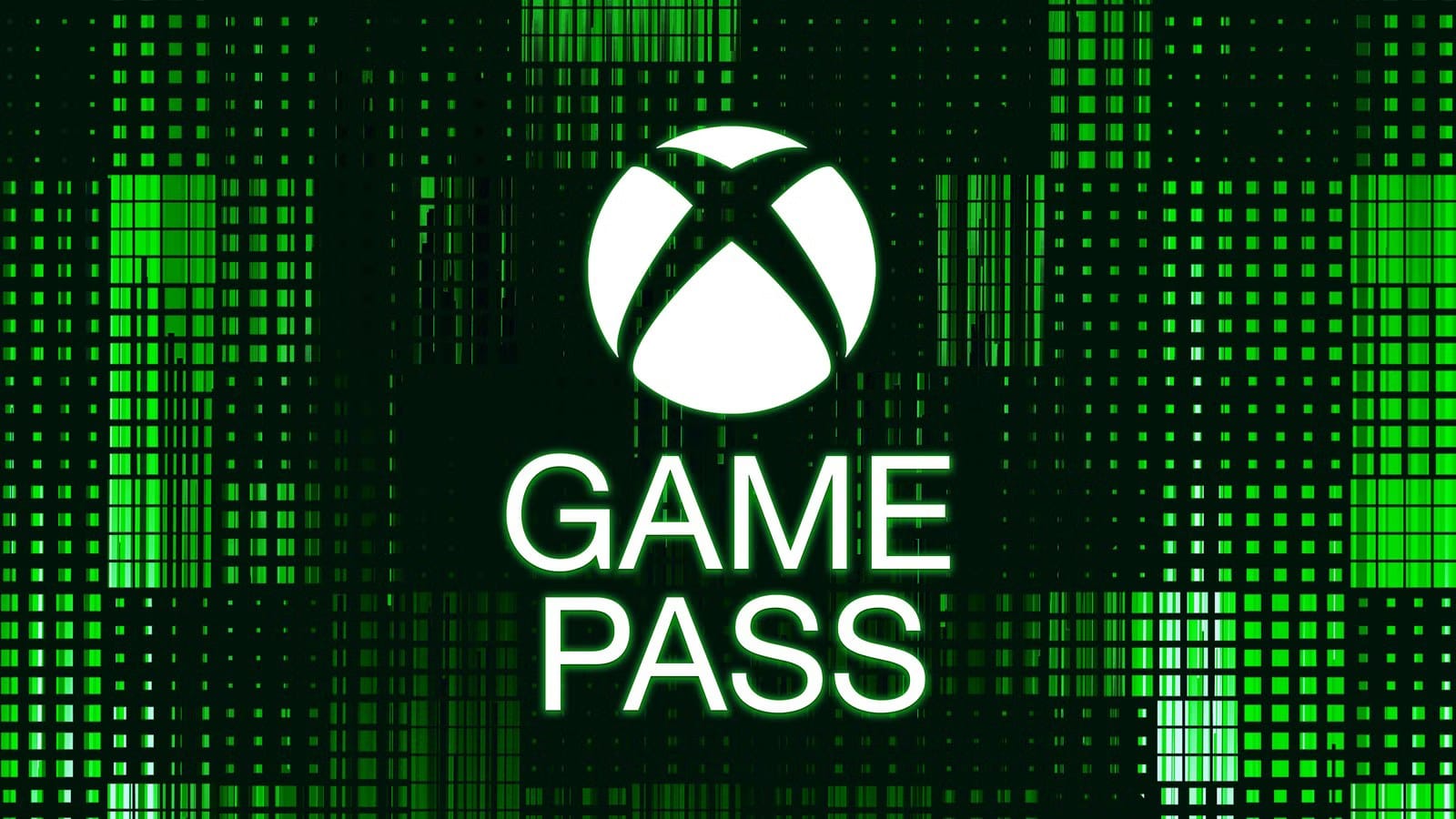 Xbox says Game Pass lost 'millions' of players after price hike — Polygon