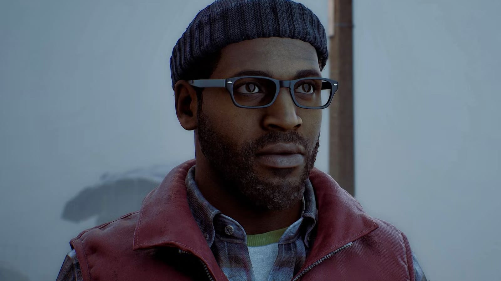 Silent Hill: Townfall might complete the series' surprising renaissance — Polygon