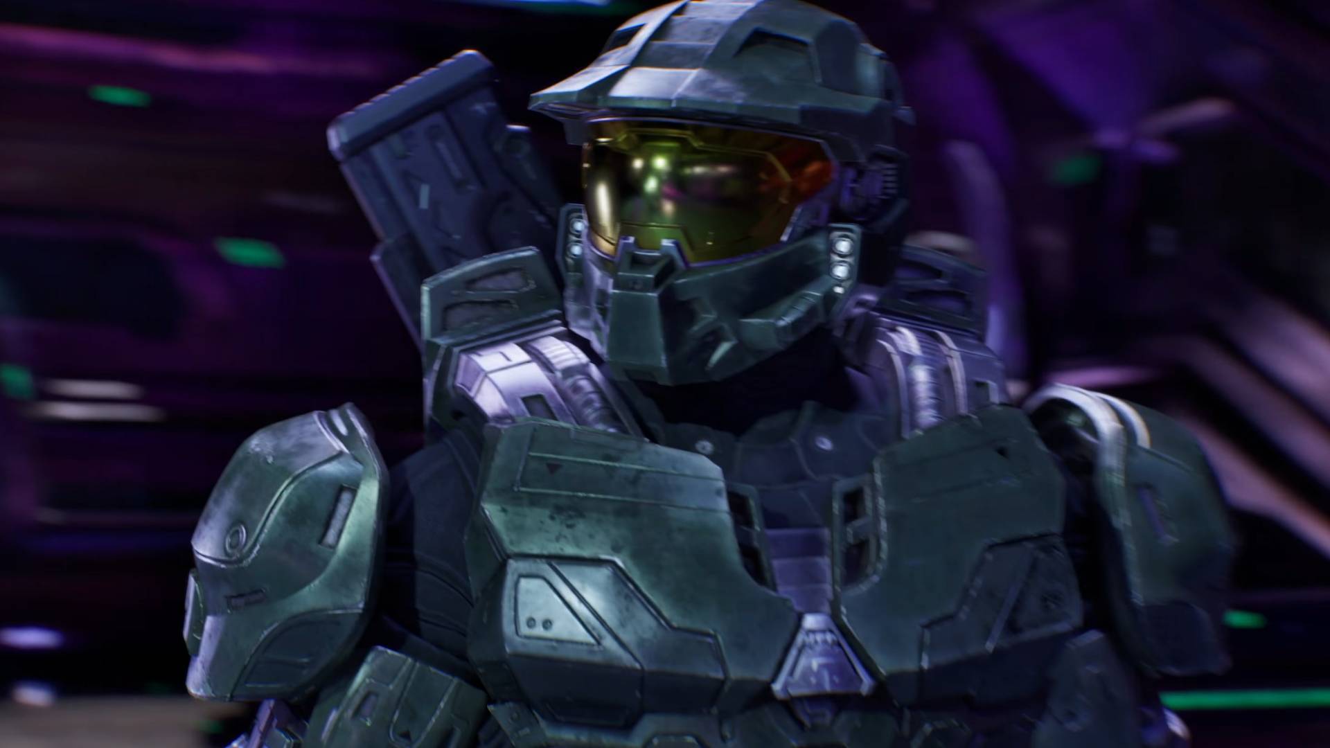 Halo: Campaign Evolved digital manual limited to Premium and Collector's Editions — Gamesradar