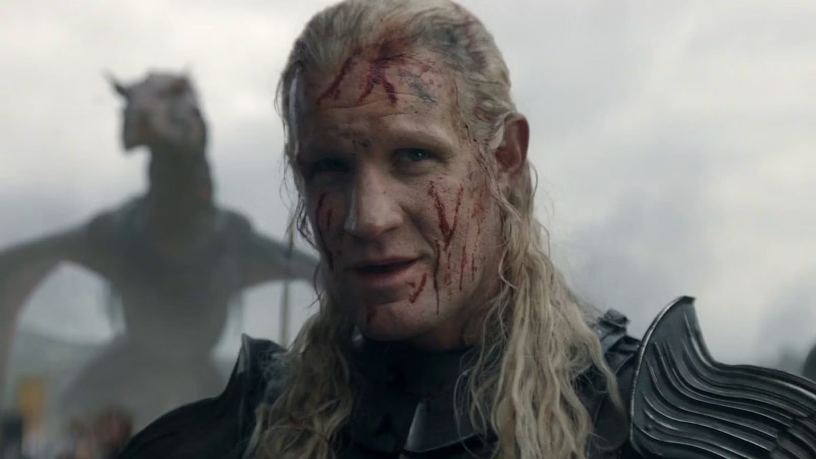 House of the Dragon Season 3 Premiere Set at 72-Minute Runtime — Movieweb