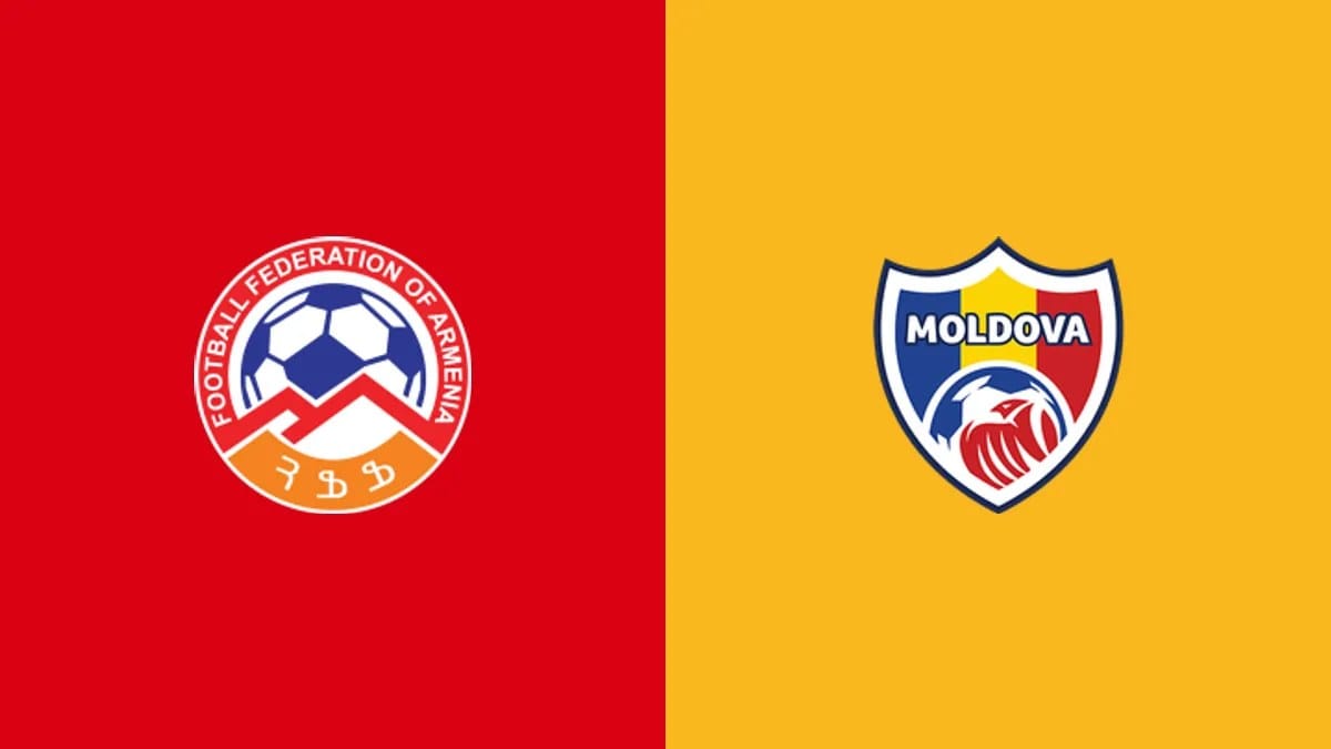 How to watch Armenia v Moldova worldwide with a VPN — Goal