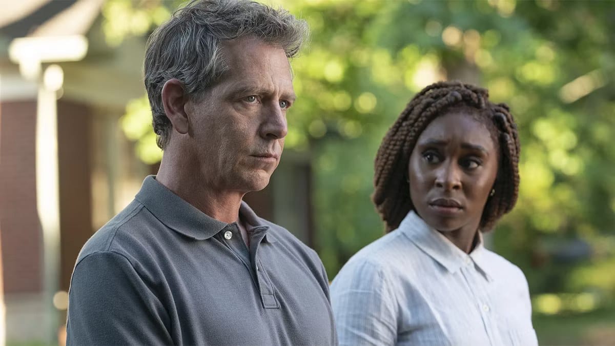 Forget 'Mindhunter,' HBO's 10-Part Stephen King Miniseries Is the Perfect Weekend Binge — Collider