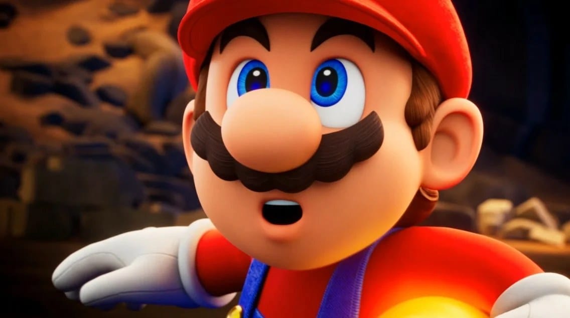 Nintendo Direct Confirmed for Tomorrow — Kotaku