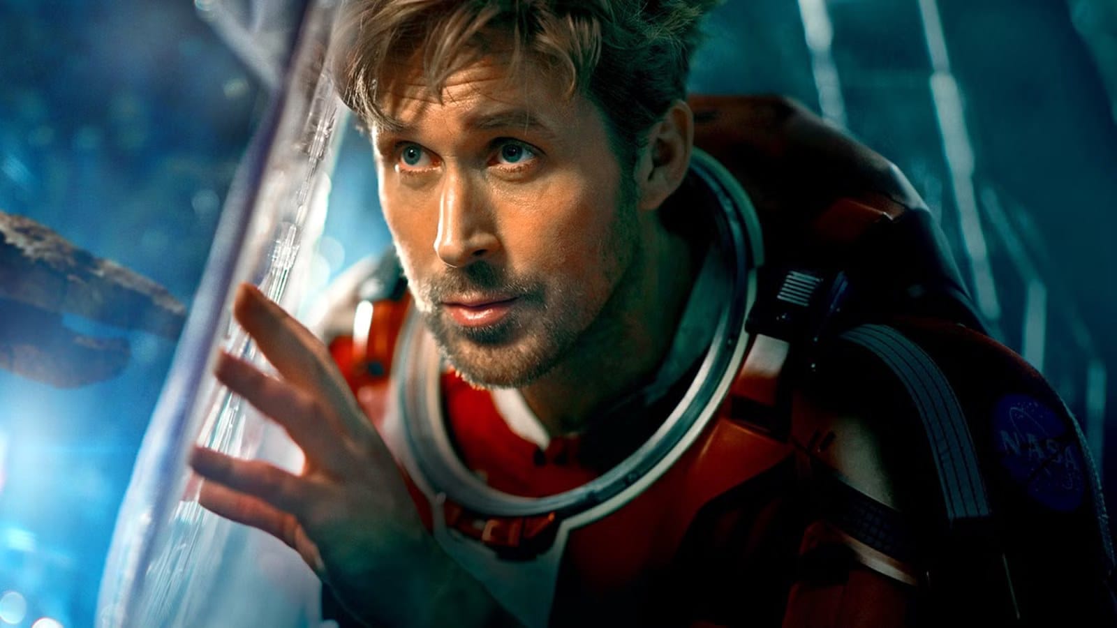 Lord and Miller to Produce Universal Sci‑Fi 'I Promise We're Cool' — Movieweb