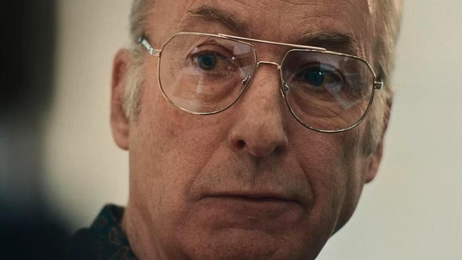 Hulu Releases First Trailer for Season 5 of 'The Bear' — Movieweb
