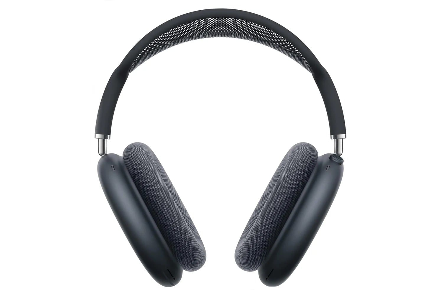 AirPods Max 2 Drops to New Low at Amazon Ahead of Prime Day — Kotaku
