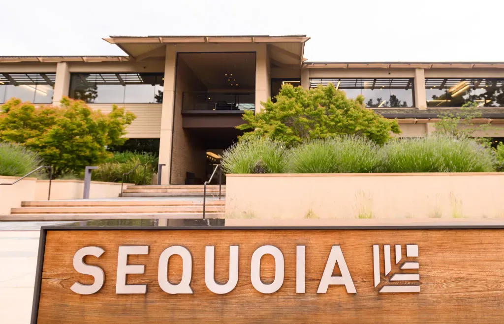 Mercor’s Brendan Foody accuses Sequoia of 'dual-pricing' valuation tricks — TechCrunch