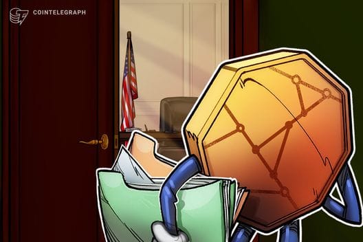Crypto Groups Push Senate on CLARITY Act Vote — Cointelegraph.com News