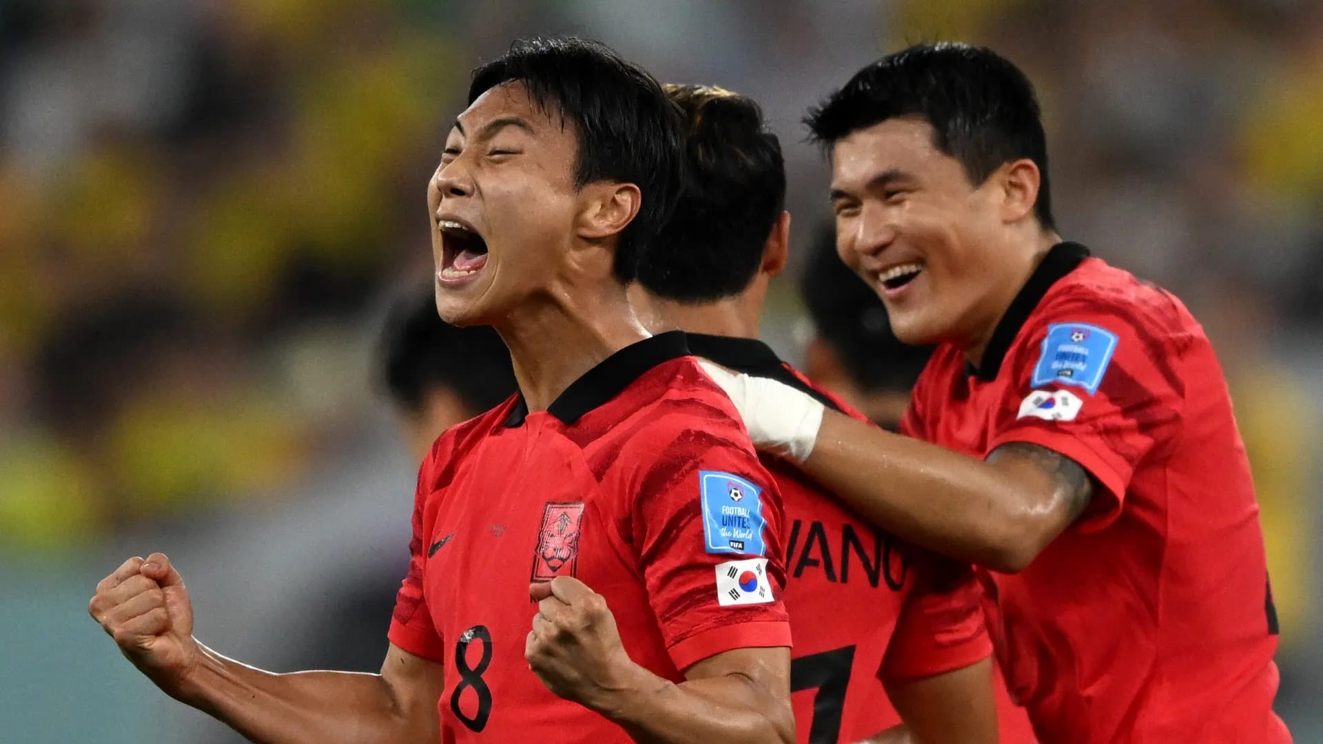 How to buy South Korea World Cup 2026 tickets: Dates, fixtures, prices & more — Goal