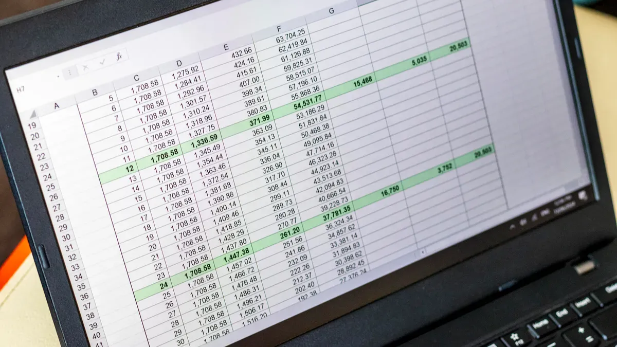 Best business budgeting tools of 2026 — expert tested — Latest news
