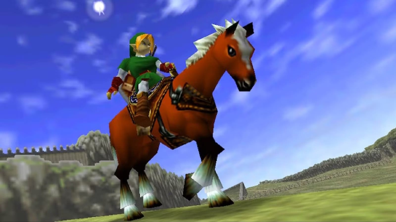 Nintendo Direct summer 2026: where and when to watch — Polygon