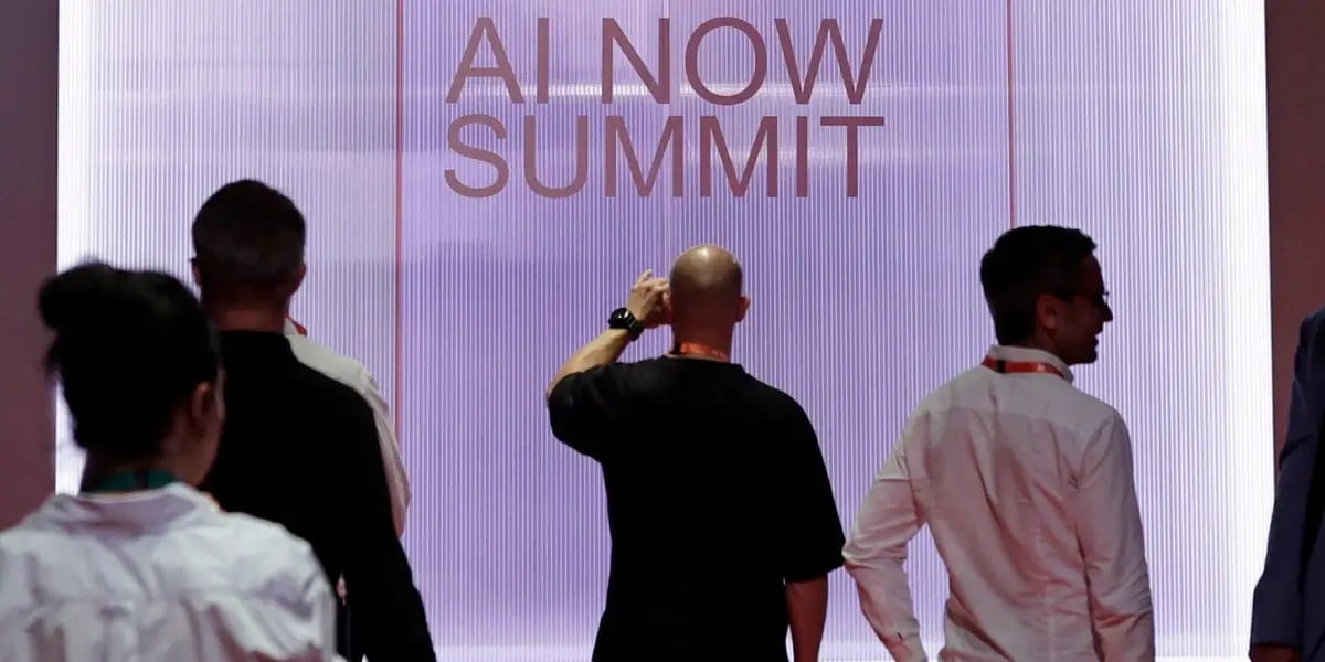 Executives say AI ROI is about outcomes, not token counts — Businessinsider