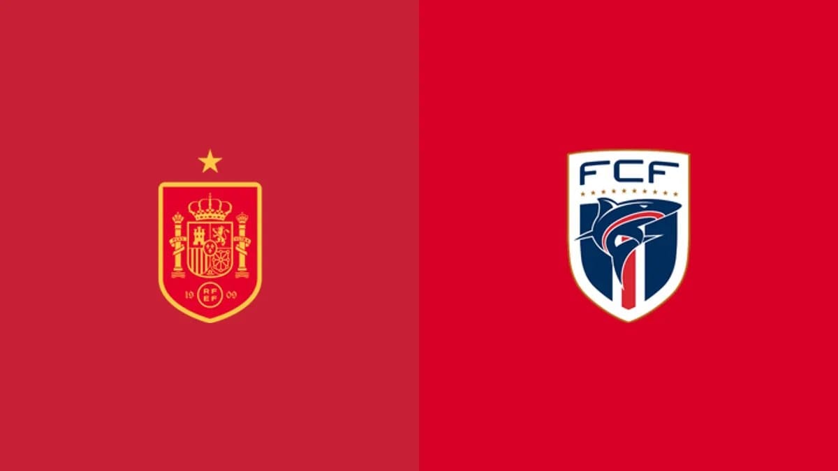 Spain vs Cape Verde: World Cup 2026 preview — Goal
