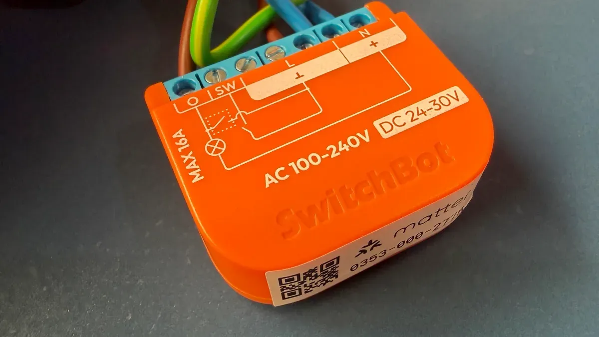 I tested a $15 smart switch and found a coffee maker wasting $1,500 a year — Latest news
