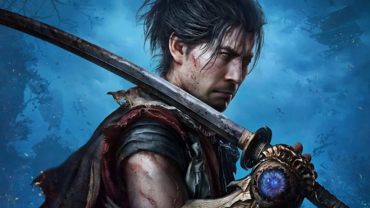 Capcom: Onimusha demo felt easy because it shows late-game skills — Kotaku