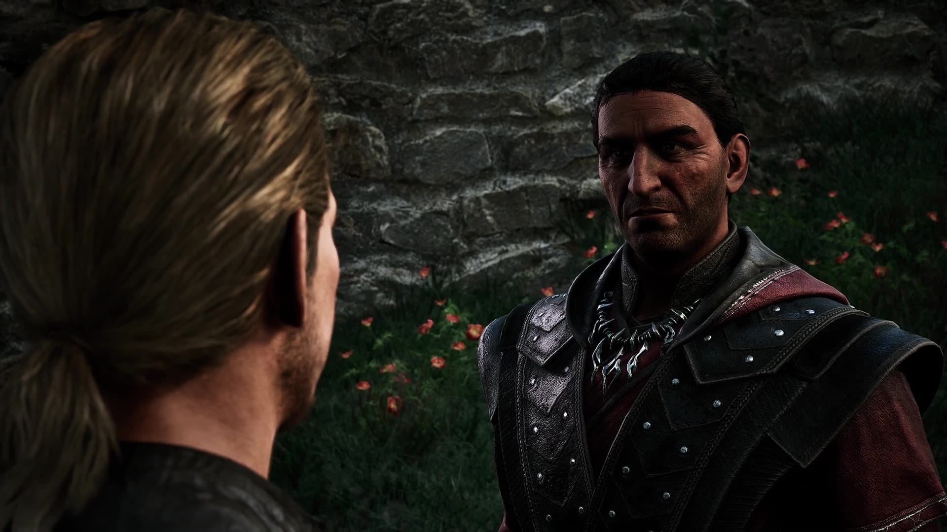 Torrez' location and Price of Magic quest guide in Gothic 1 Remake — Gamesradar