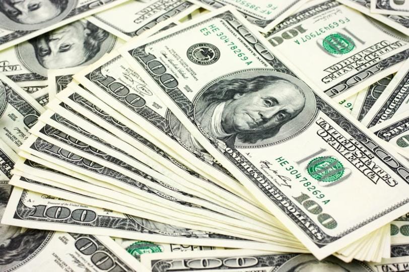 A16z, Paradigm lead $175 million investment to move global credit markets onchain — CoinDesk: Bitcoin, Ethereum, Crypto News and Price Data