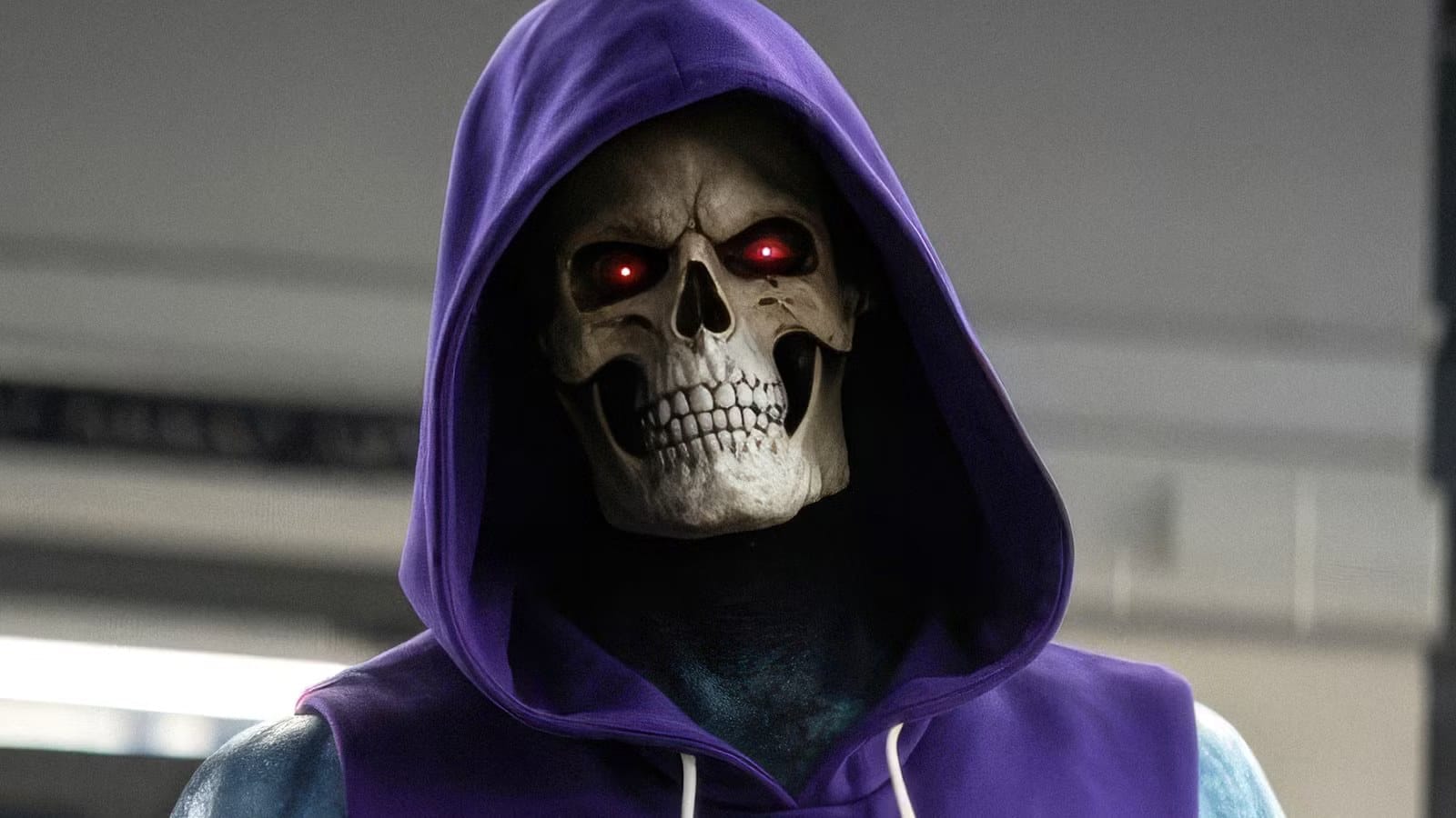 Audiences Expect Every Blockbuster to Be More Than a Movie — Collider