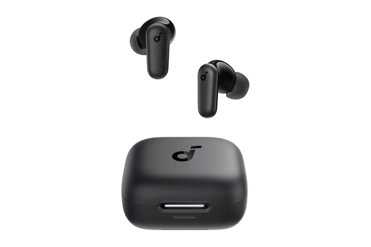 Anker Soundcore P30i earbuds marked down to $25 on Amazon — Kotaku