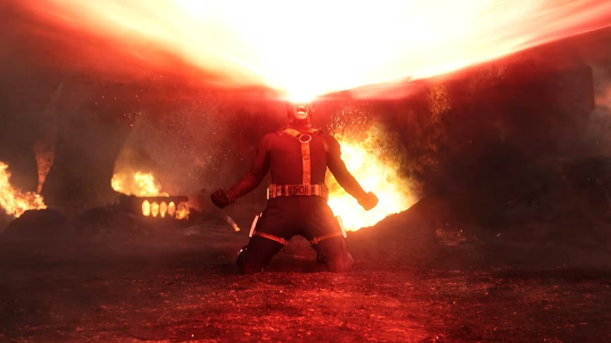 Marvel Personality Quiz: Which MCU Hero Are You? — Collider