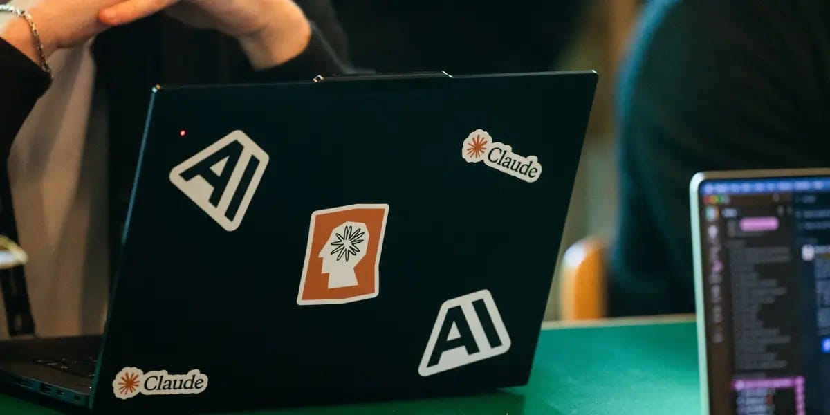 Anthropic releases Claude Fable 5, a 'Mythos-class' AI model with safeguards — Businessinsider