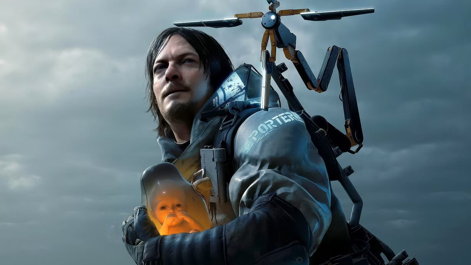 Which Sci‑Fi World Would You Survive? — Collider
