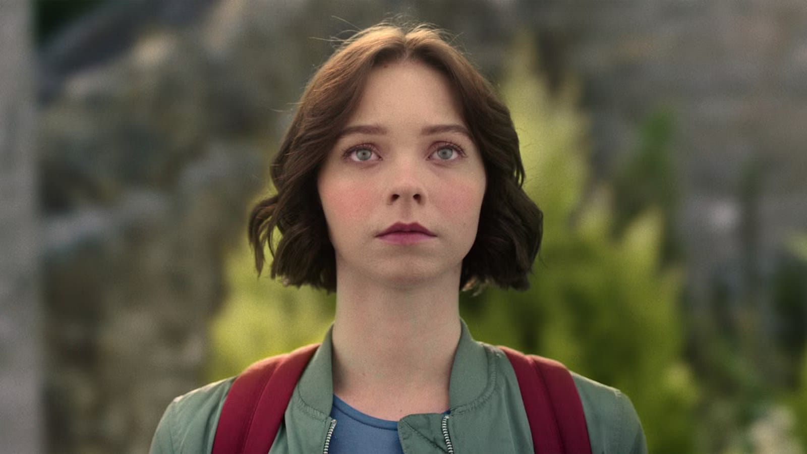 A Good Girl's Guide to Murder Confirmed for Season 3 on Netflix — Movieweb