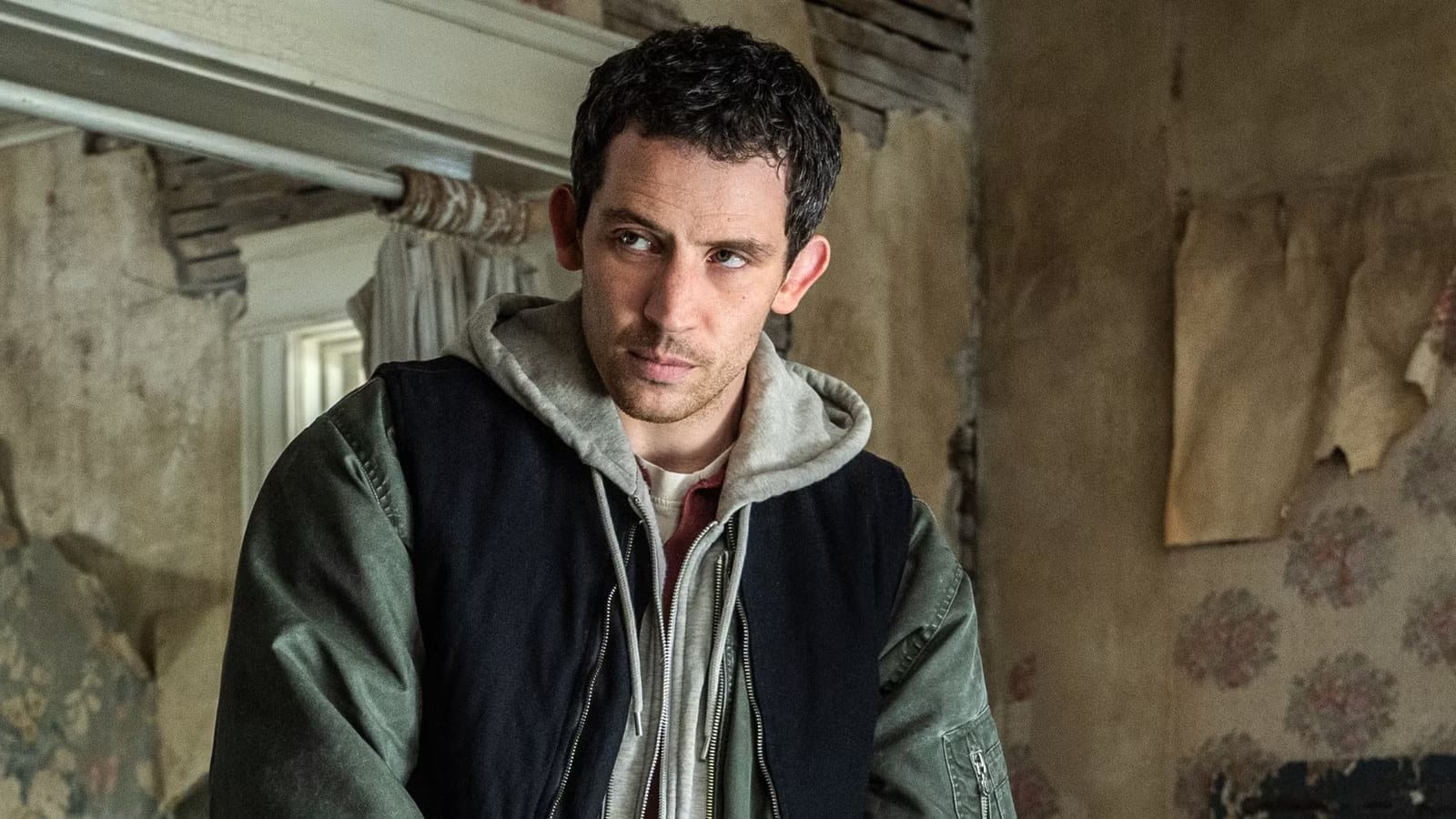 'Disclosure Day' Rotten Tomatoes Score Officially Revealed — Movieweb