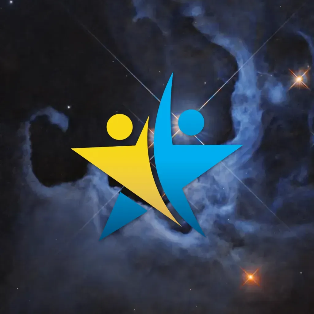 NASA Small Business Supplier Development Program — NASA Science