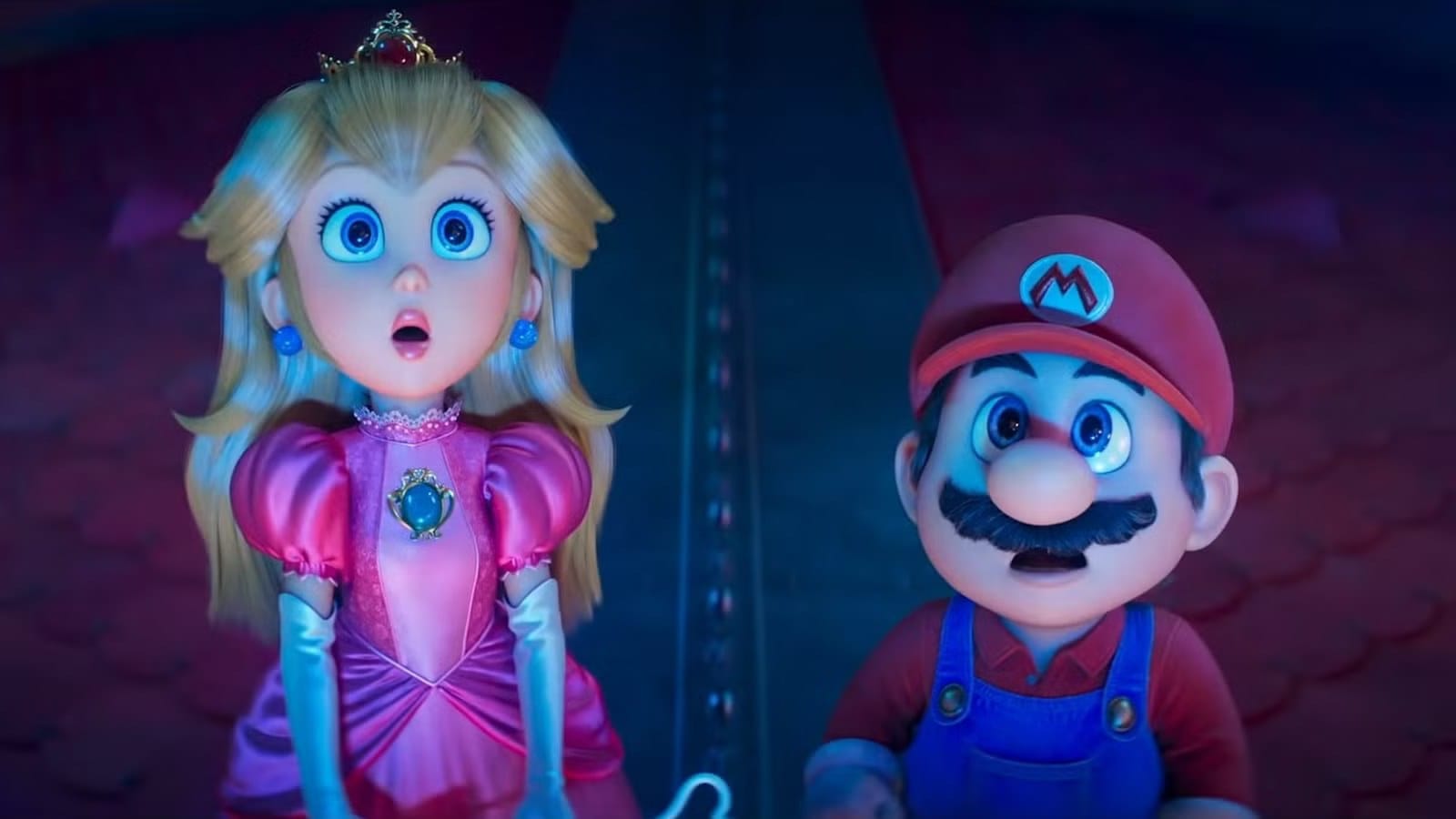 Nintendo just justified that controversial Switch price hike — Polygon