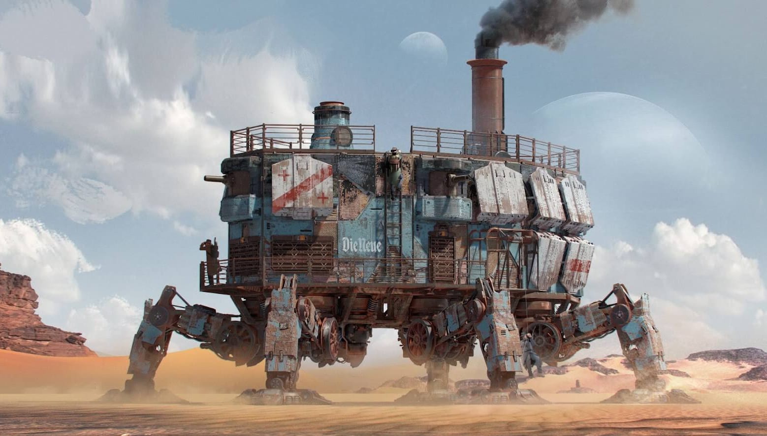 One day before launch, Sand delayed and shifted to Early Access — Pcgamer